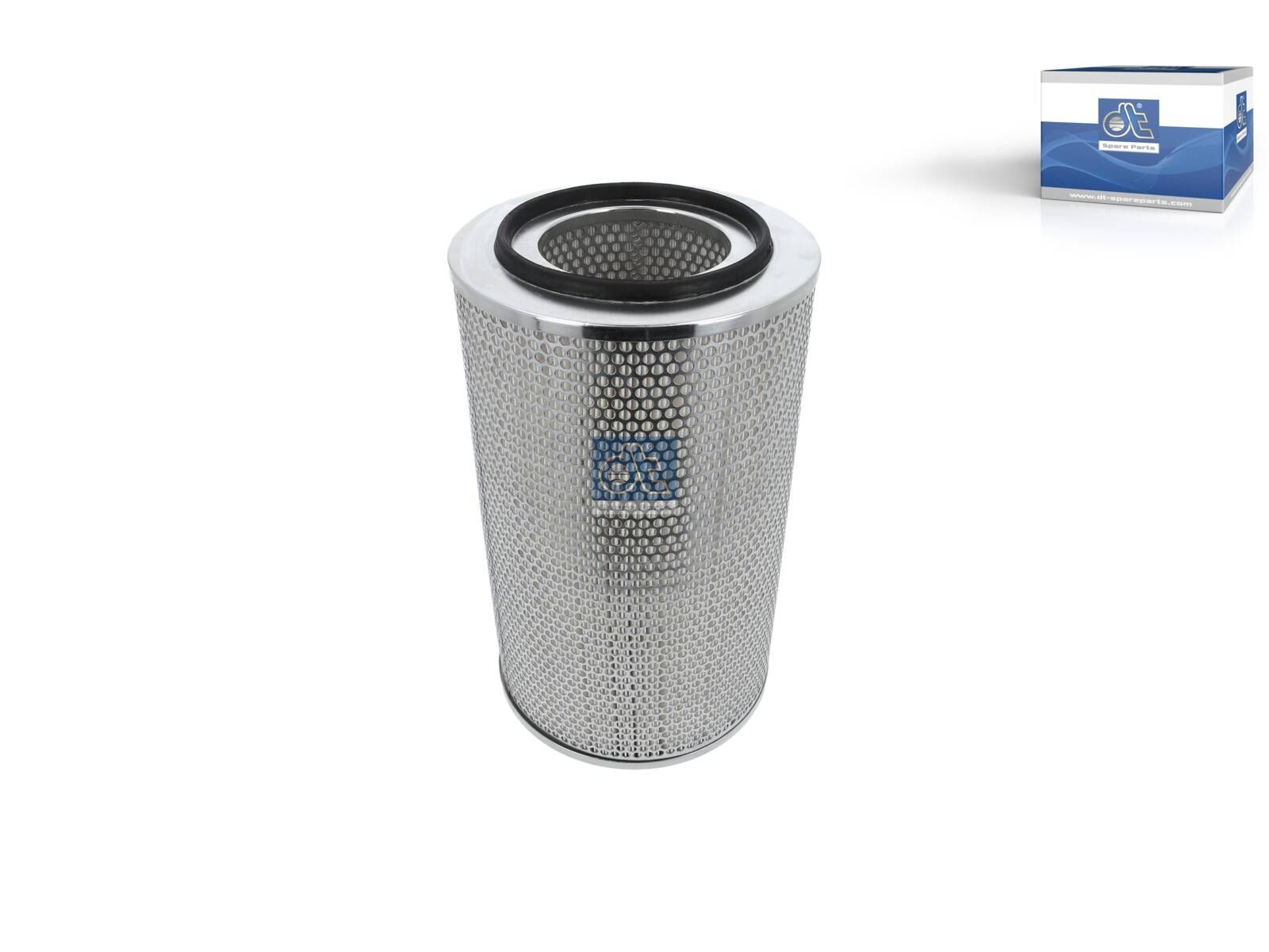 Air filter | DT Spare Parts 3.18500