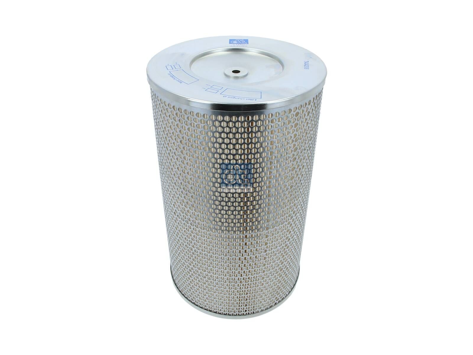 Air filter | DT Spare Parts 3.18500