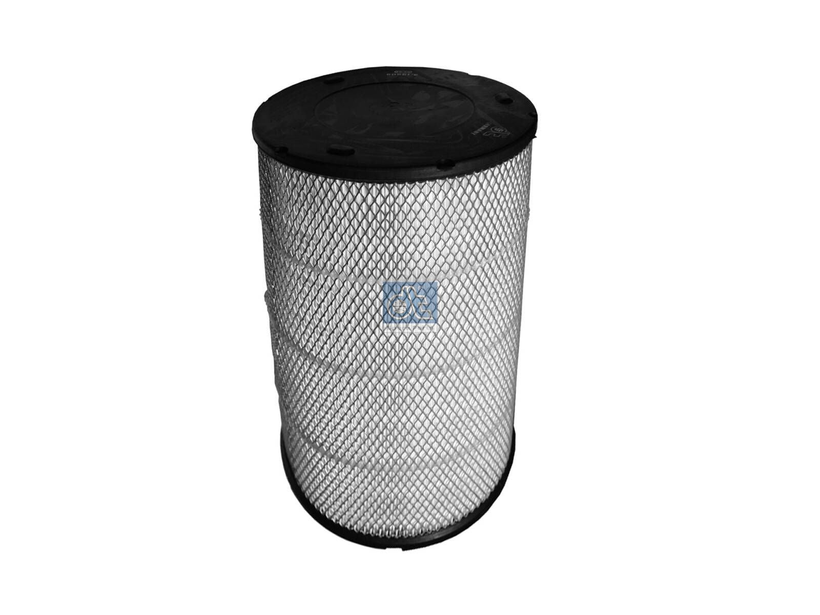 Air filter | DT Spare Parts 3.18505