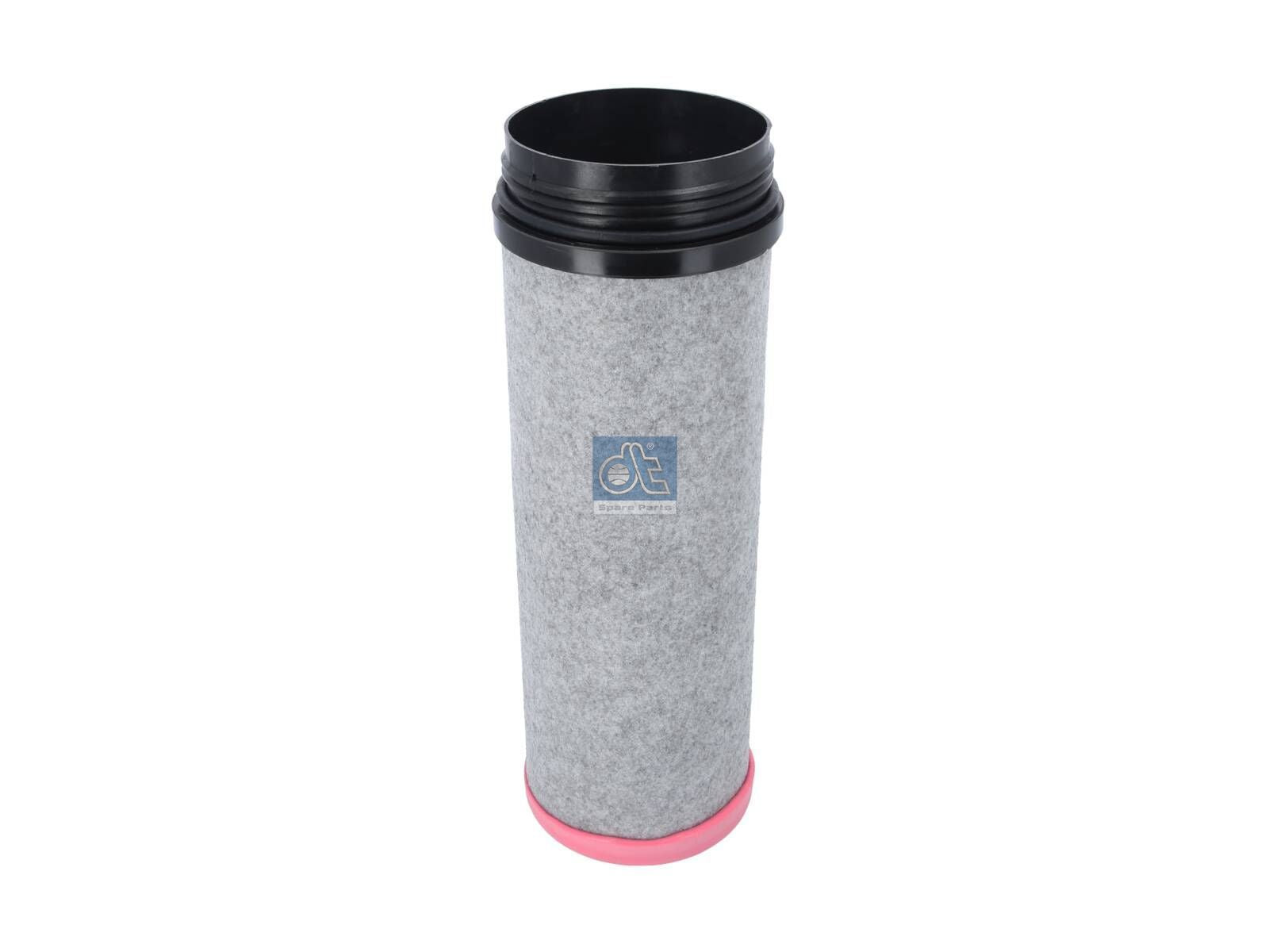 Air filter | DT Spare Parts 3.18510