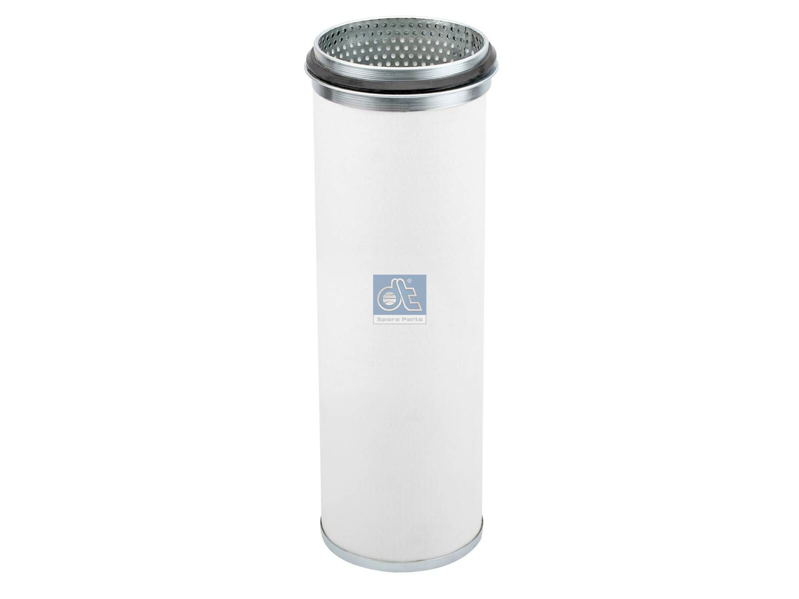 Air filter | DT Spare Parts 3.18513