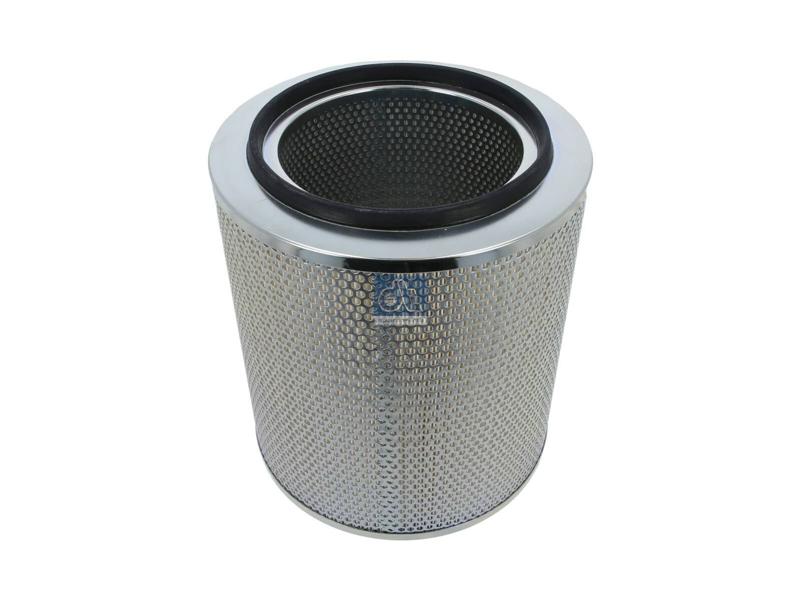 Air filter | DT Spare Parts 3.18516