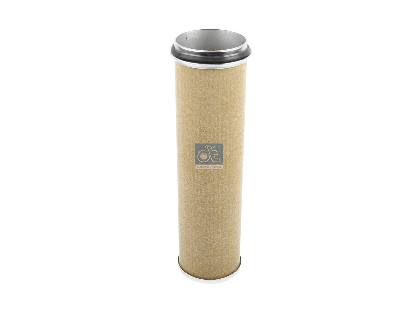 Air filter | DT Spare Parts 3.18523