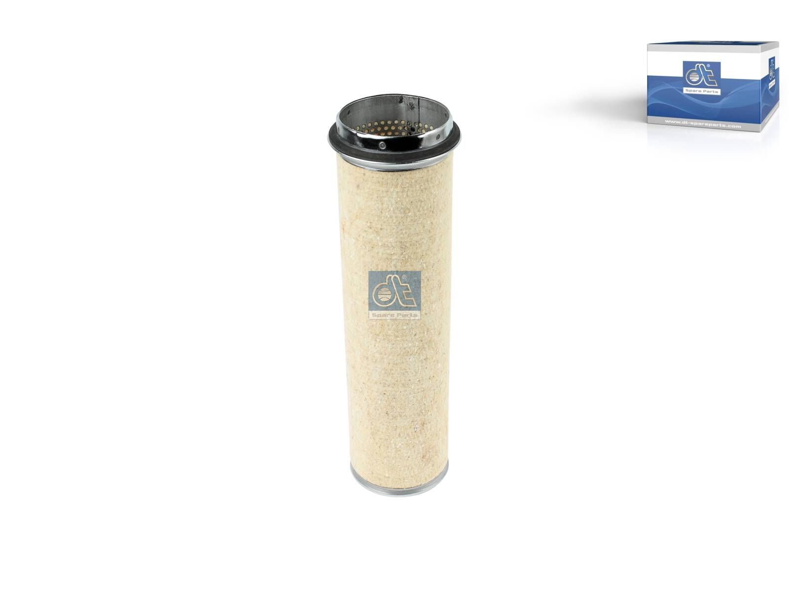 Air filter | DT Spare Parts 3.18527