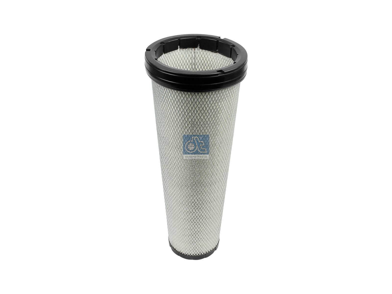 Air filter | DT Spare Parts 3.18529
