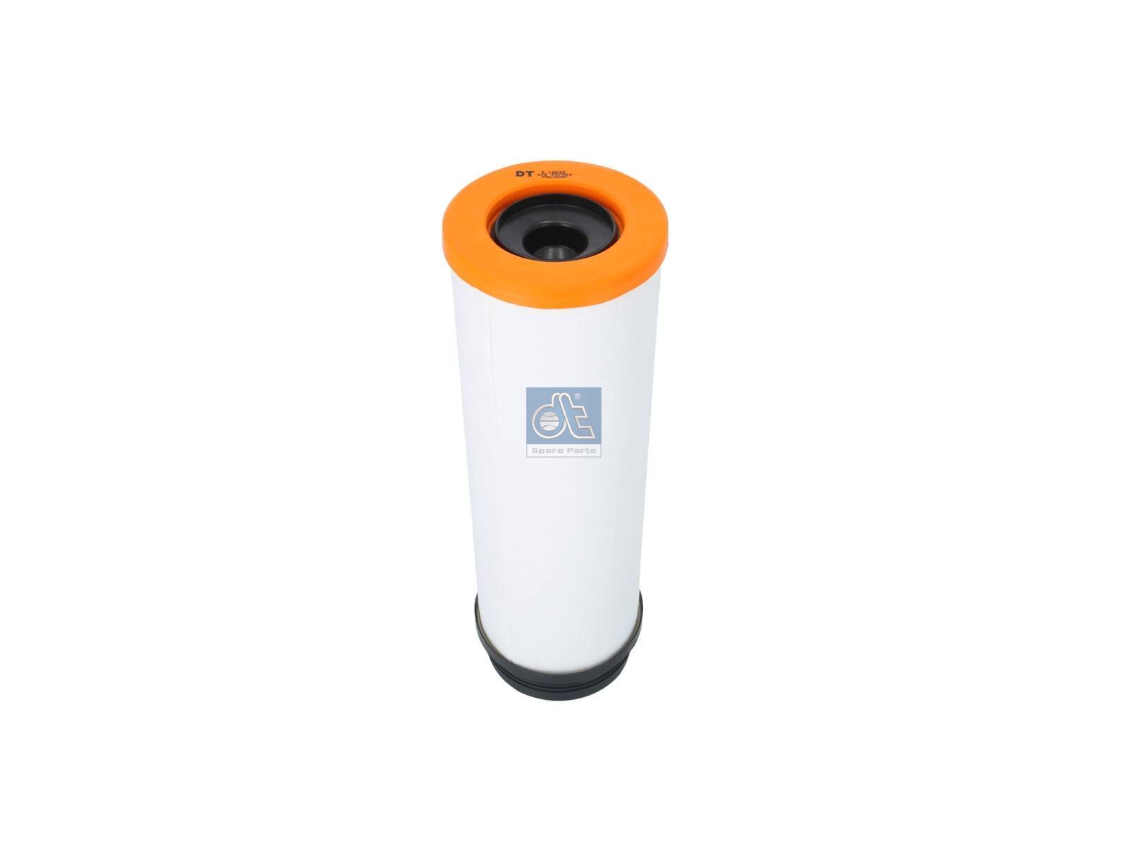 Air filter | DT Spare Parts 3.18533