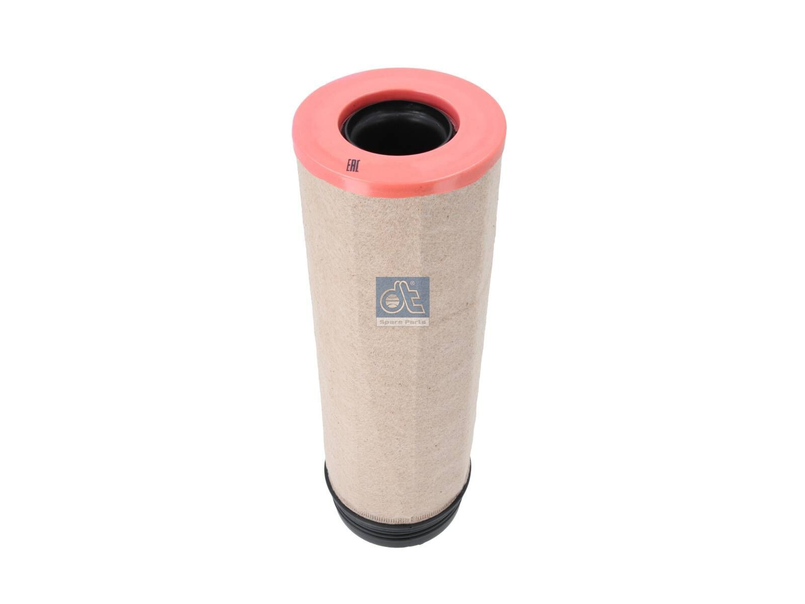 Air filter | DT Spare Parts 3.18535