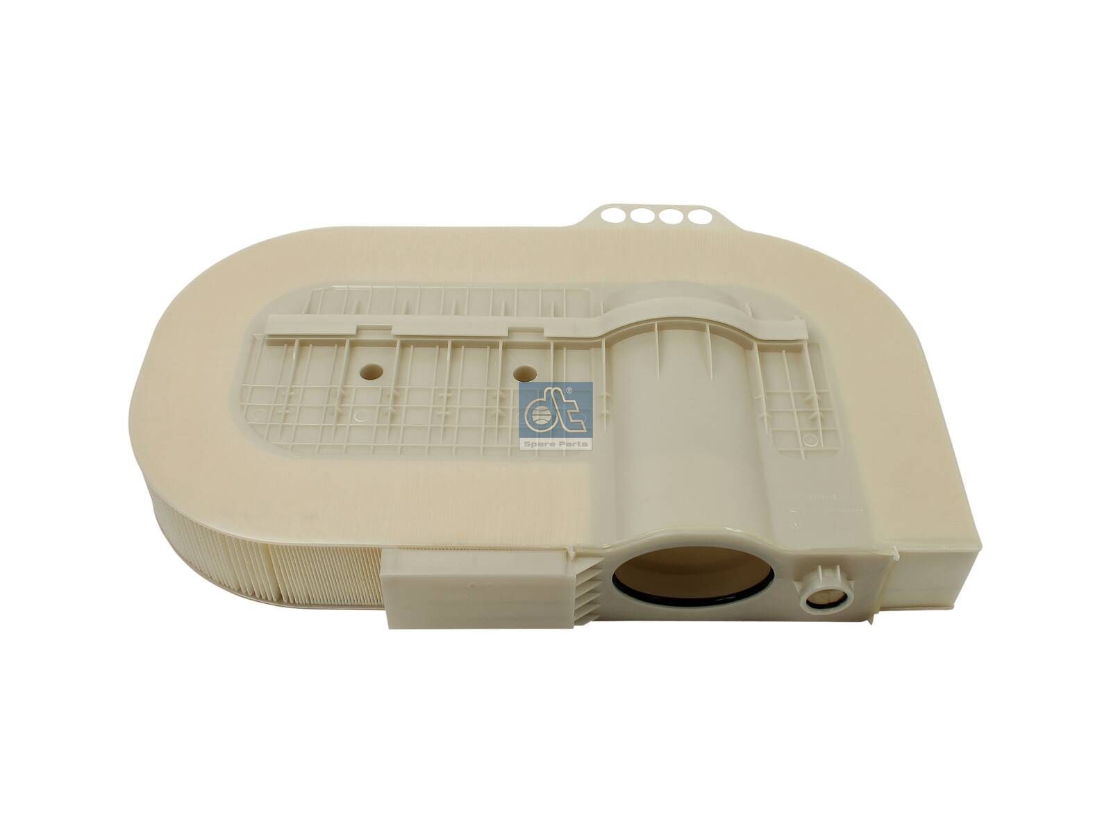 Air filter | DT Spare Parts 3.18540