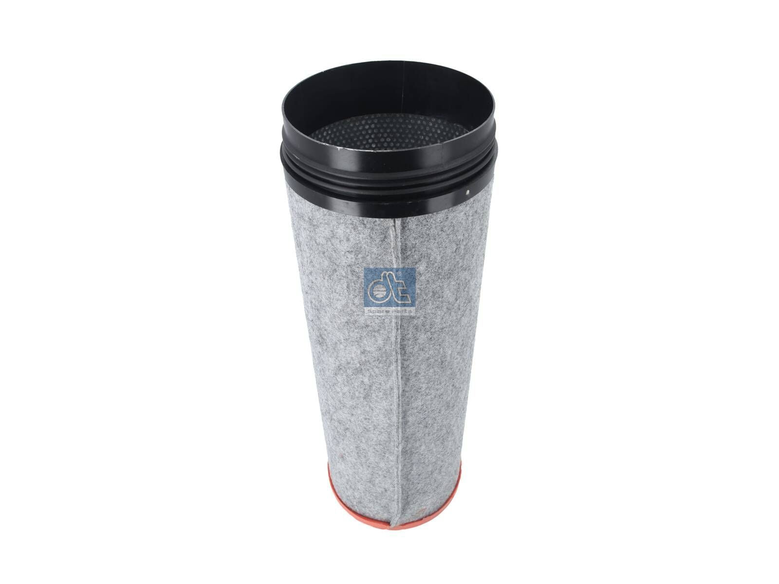 Air filter | DT Spare Parts 3.18541