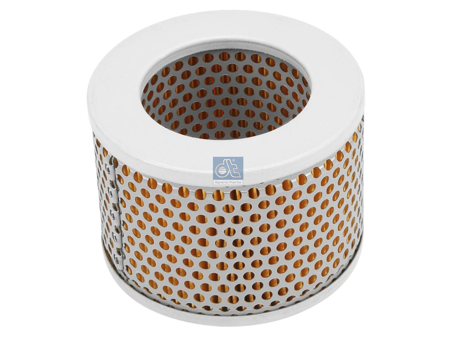 Vent filter | DT Spare Parts 3.18615