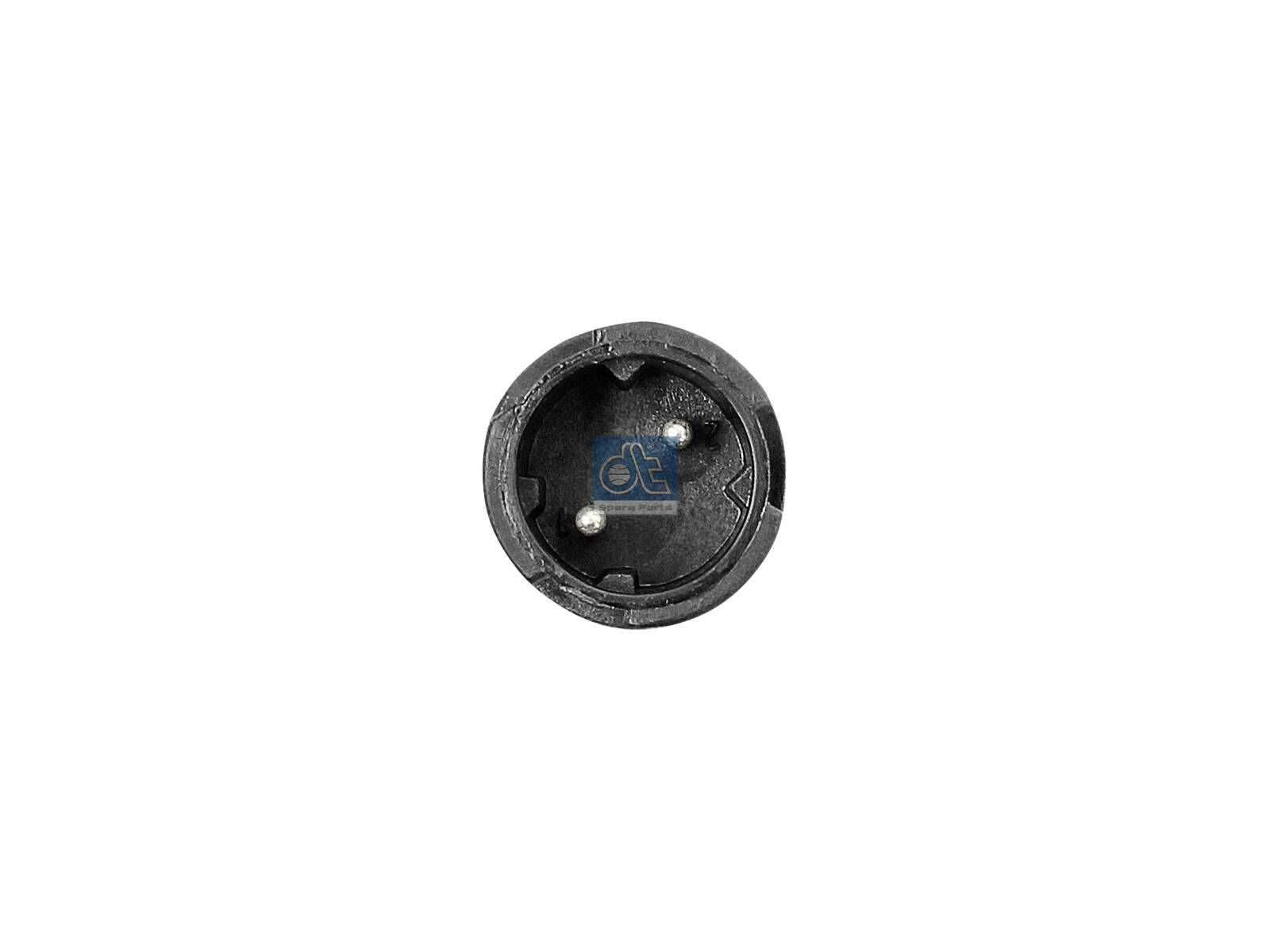 Solenoid valve | DT Spare Parts 3.18700