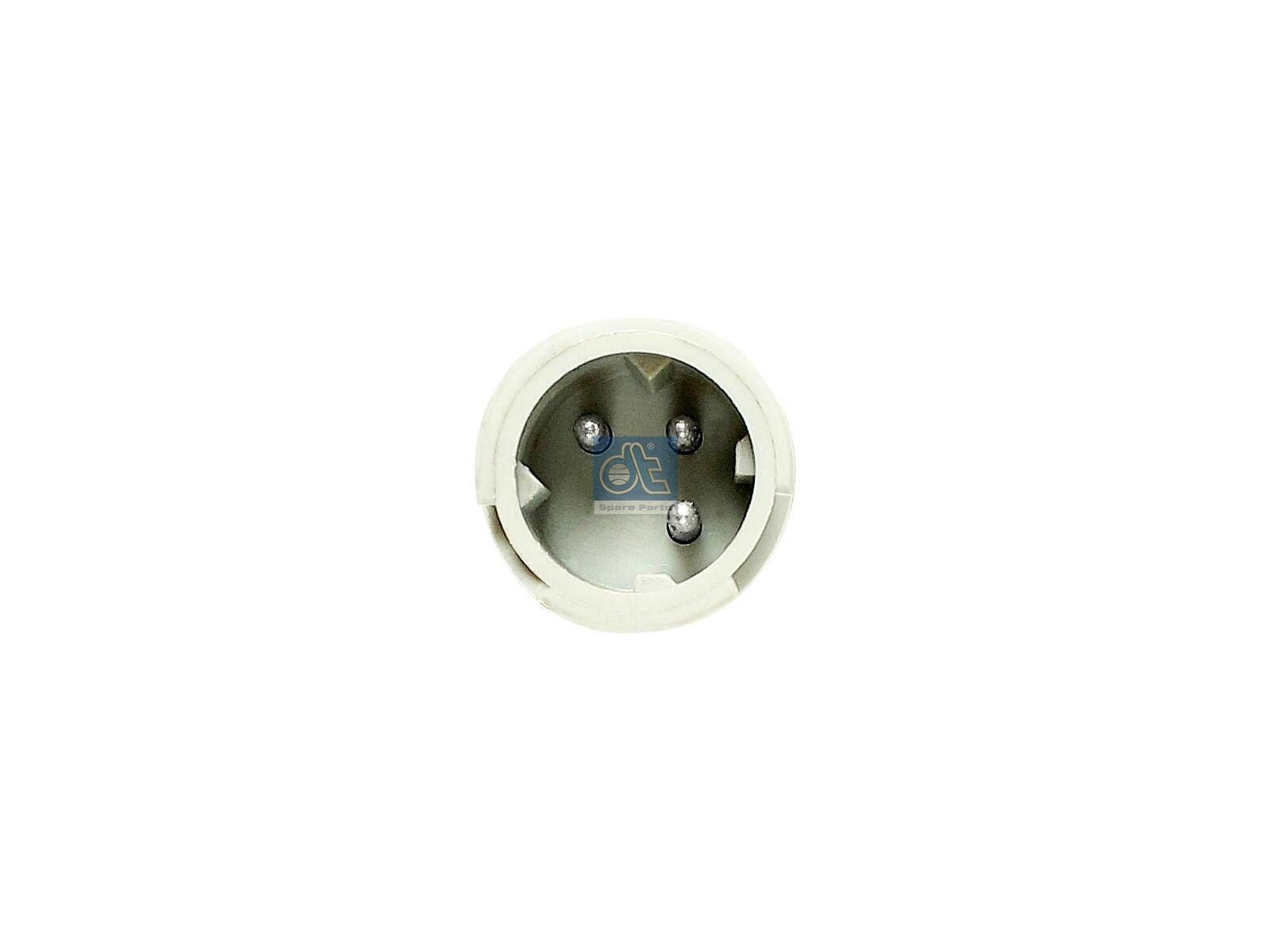 Solenoid valve | DT Spare Parts 3.18704