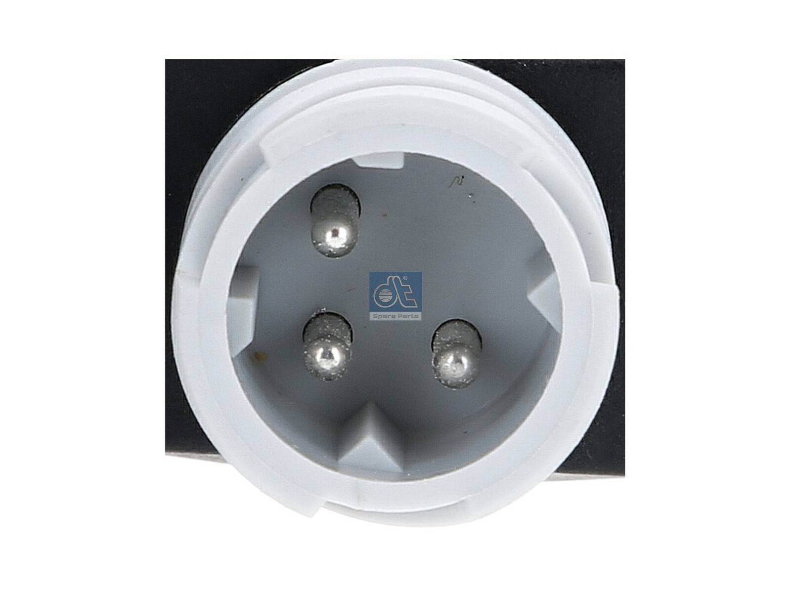 Solenoid valve | DT Spare Parts 3.18713
