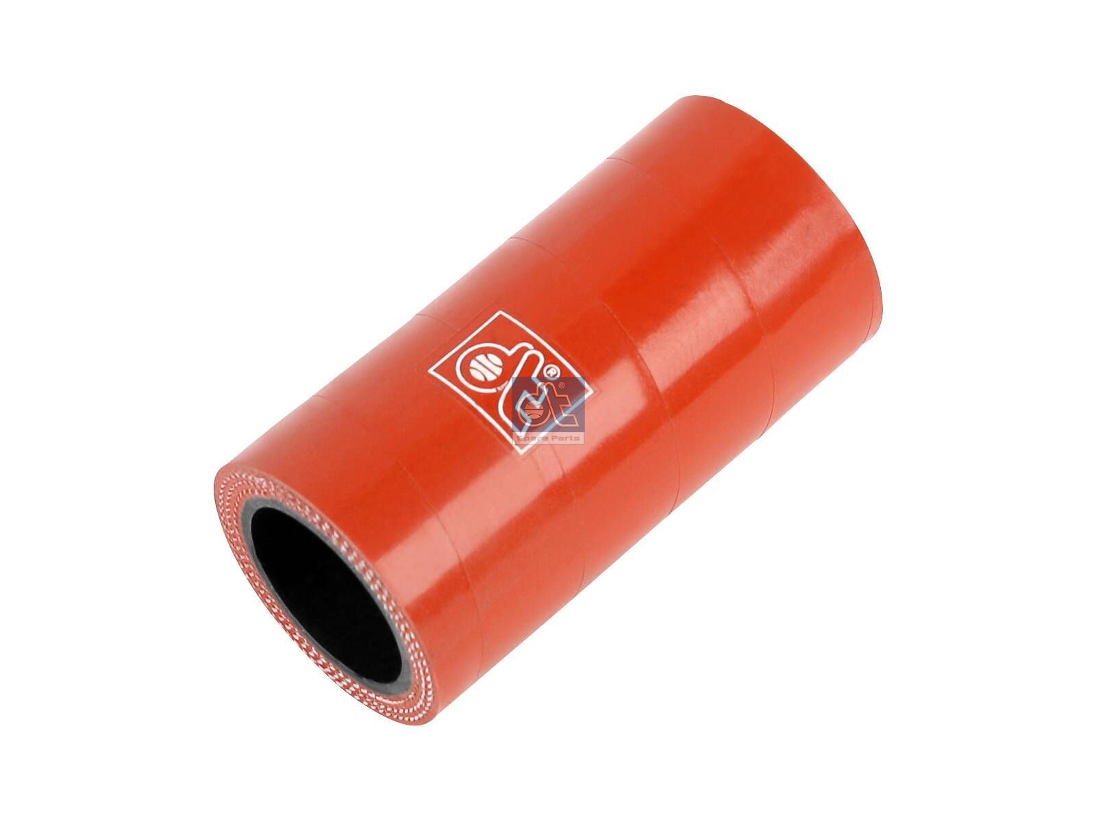 Hose | DT Spare Parts 3.19051