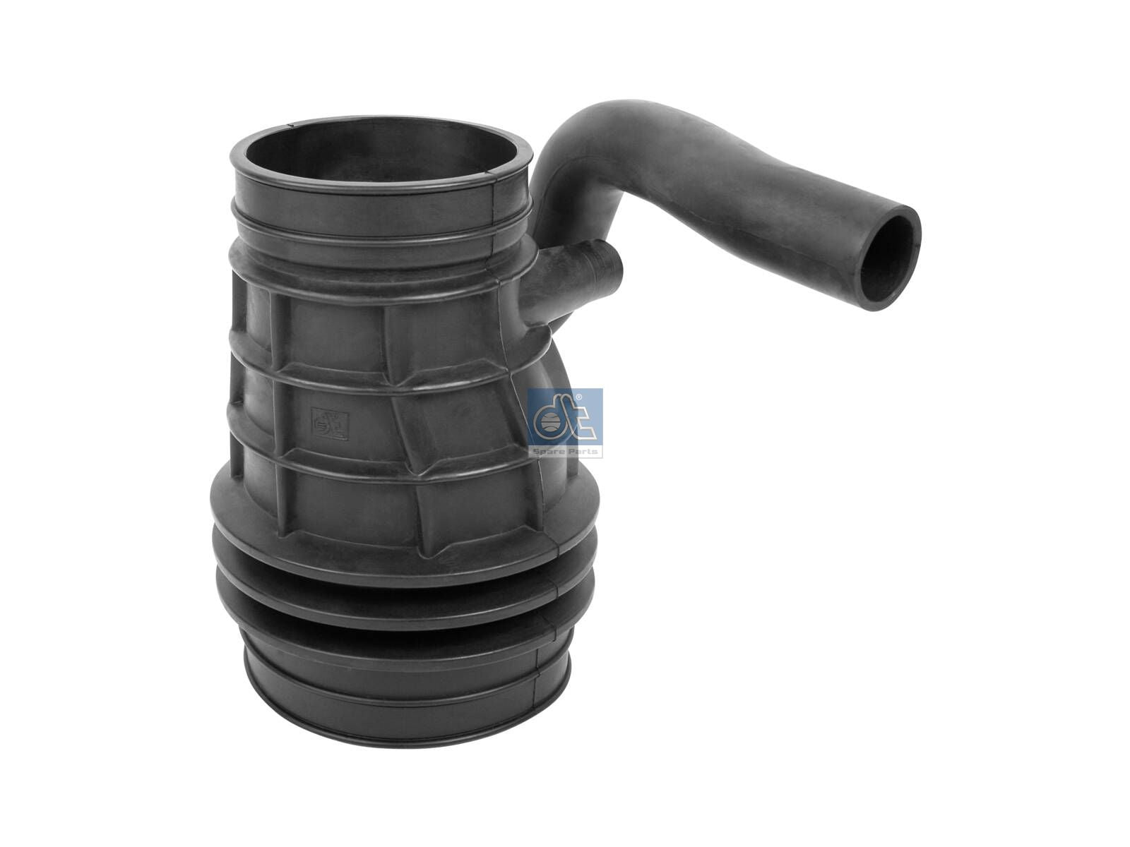 Air inlet | DT Spare Parts 3.19060