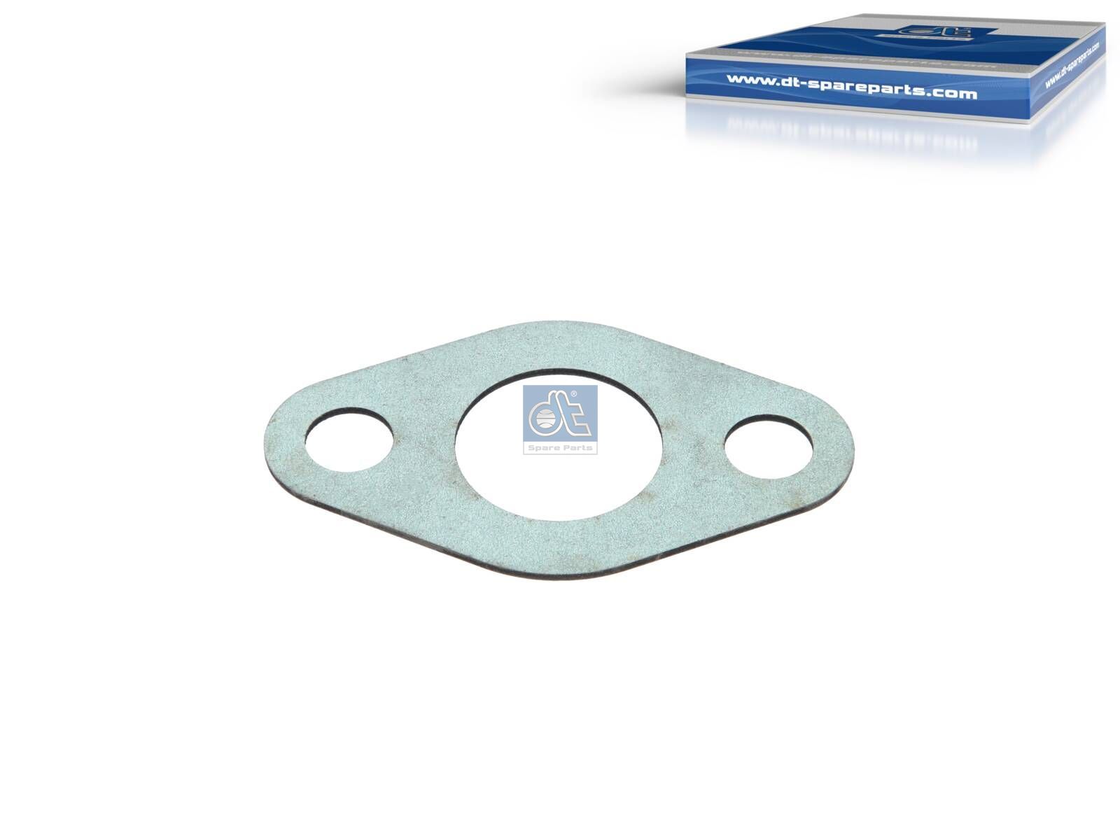 Gasket | DT Spare Parts 3.19101