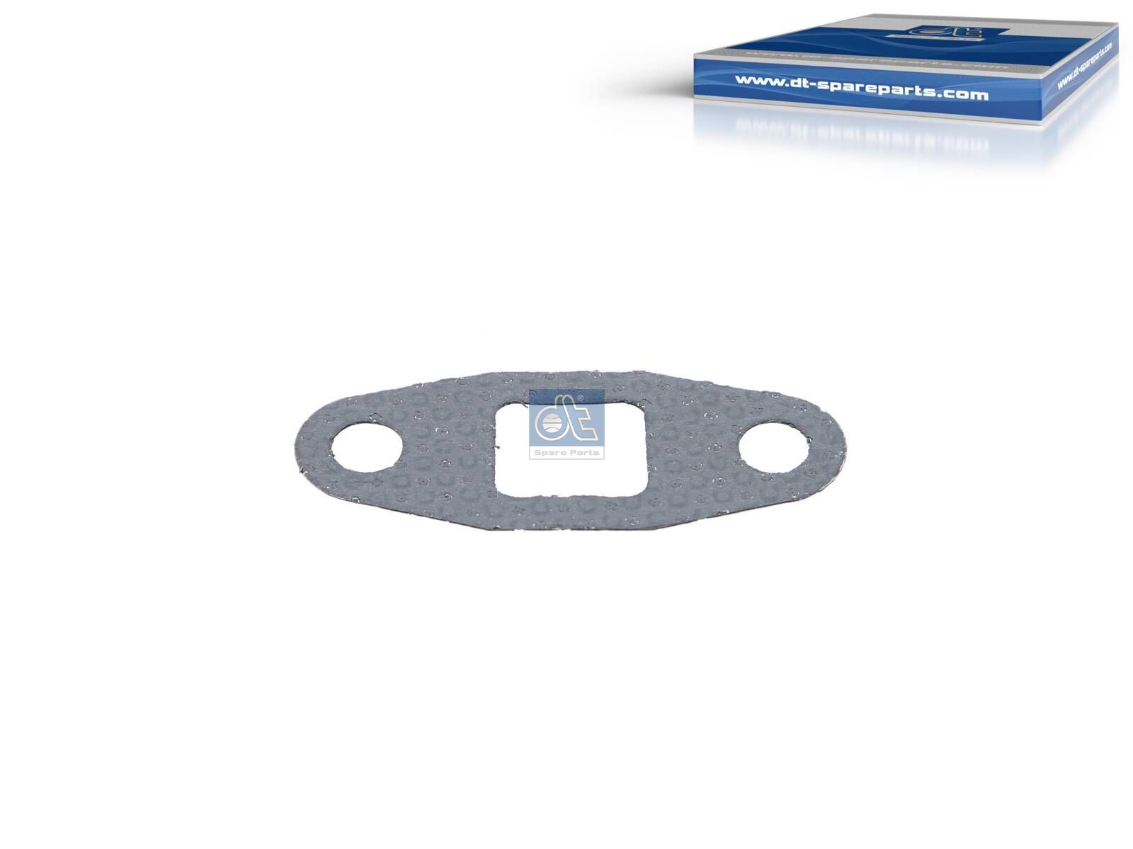 Gasket | DT Spare Parts 3.19103