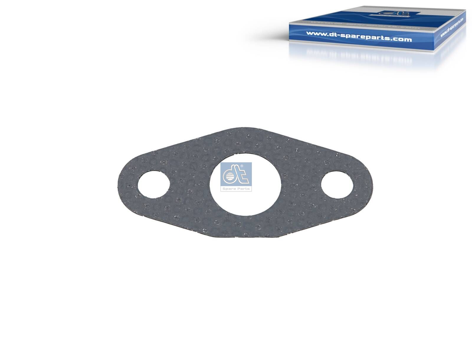 Gasket | DT Spare Parts 3.19104