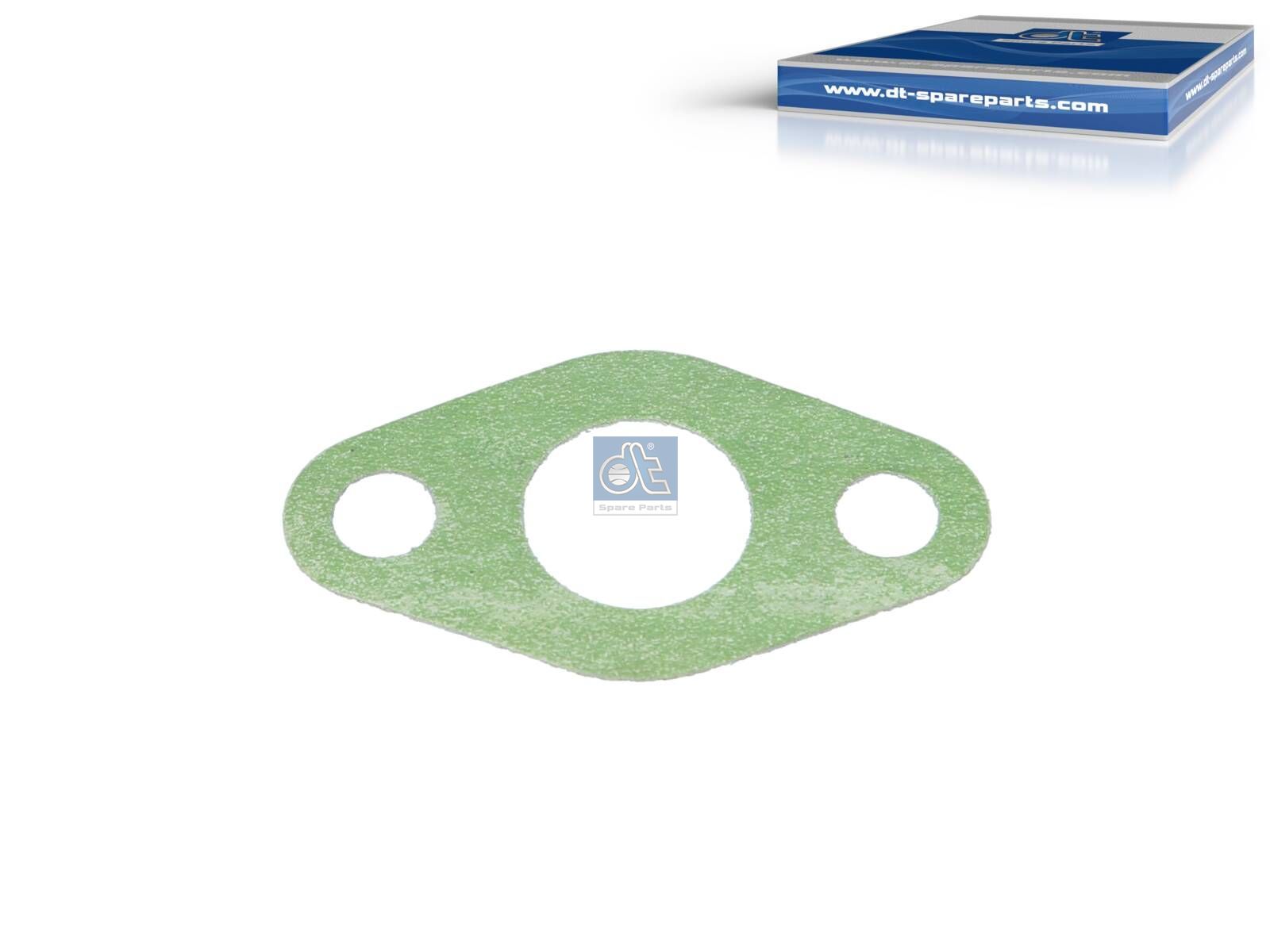 Gasket | DT Spare Parts 3.19106
