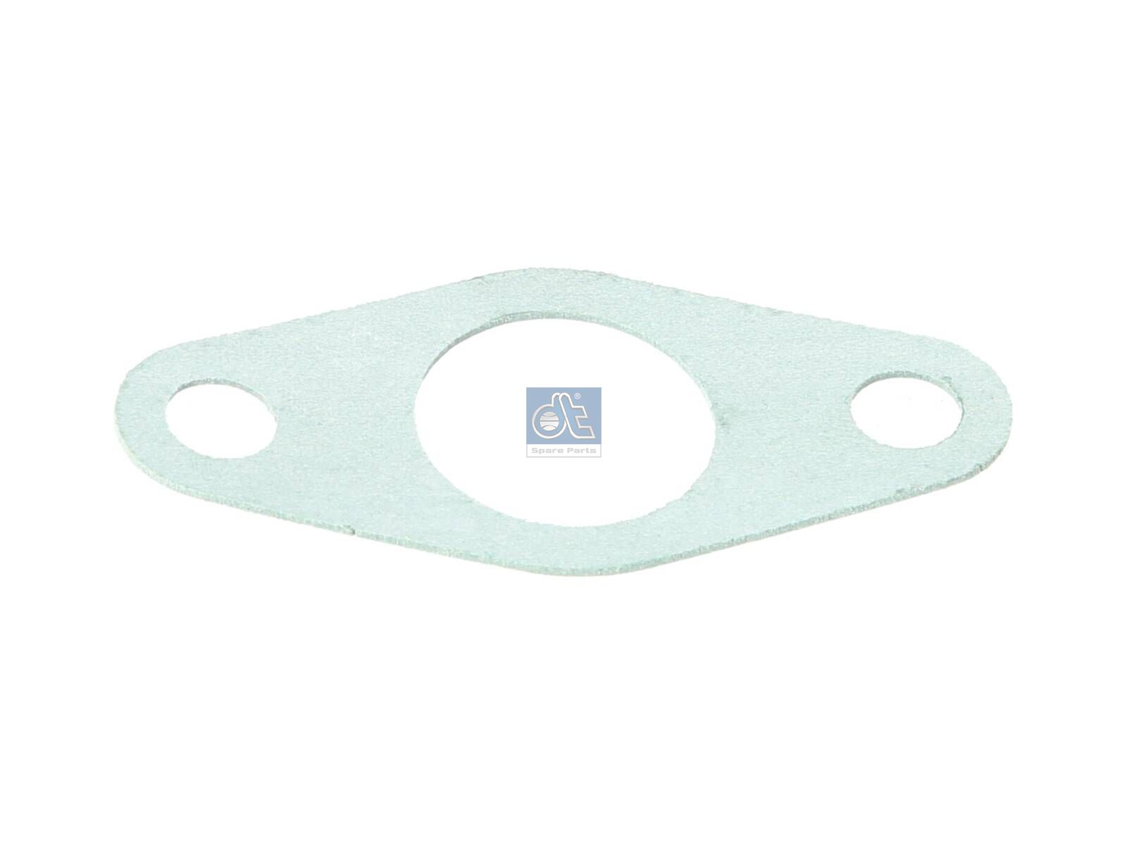 Gasket | DT Spare Parts 3.19108