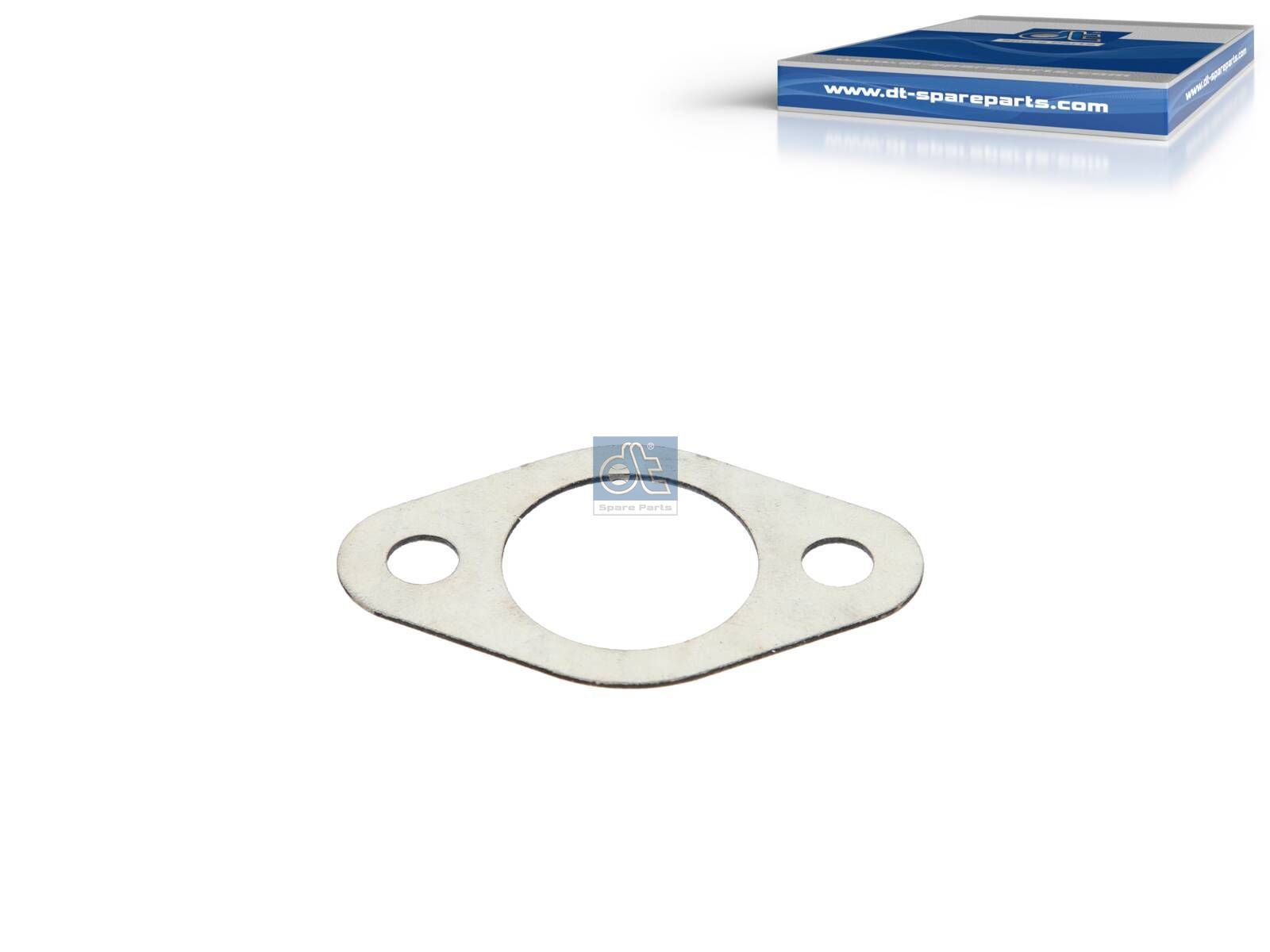 Gasket | DT Spare Parts 3.19109