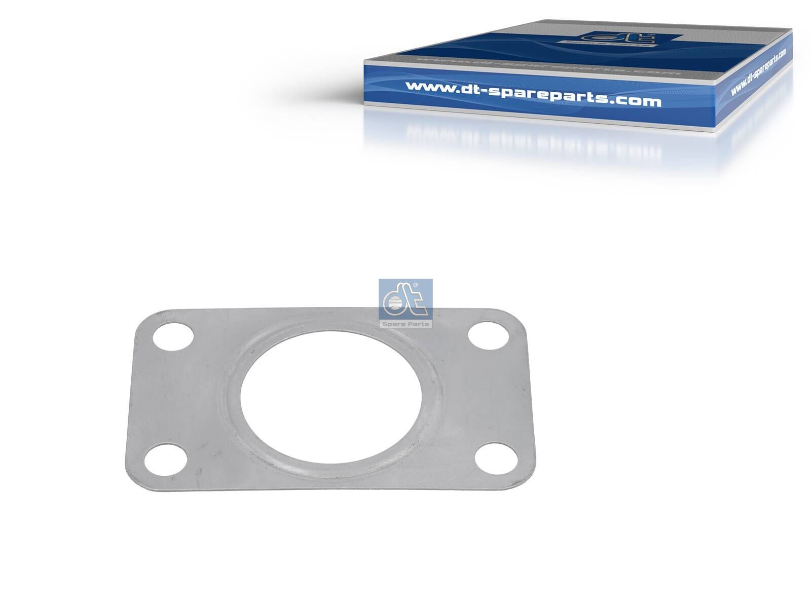 Gasket | DT Spare Parts 3.19112