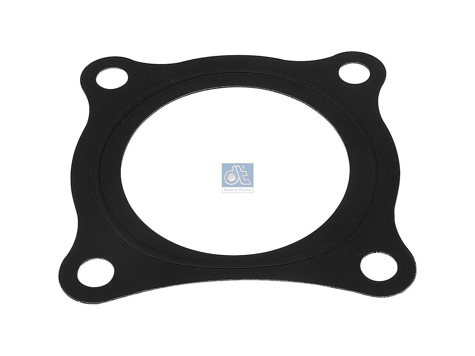 Gasket | DT Spare Parts 3.19113