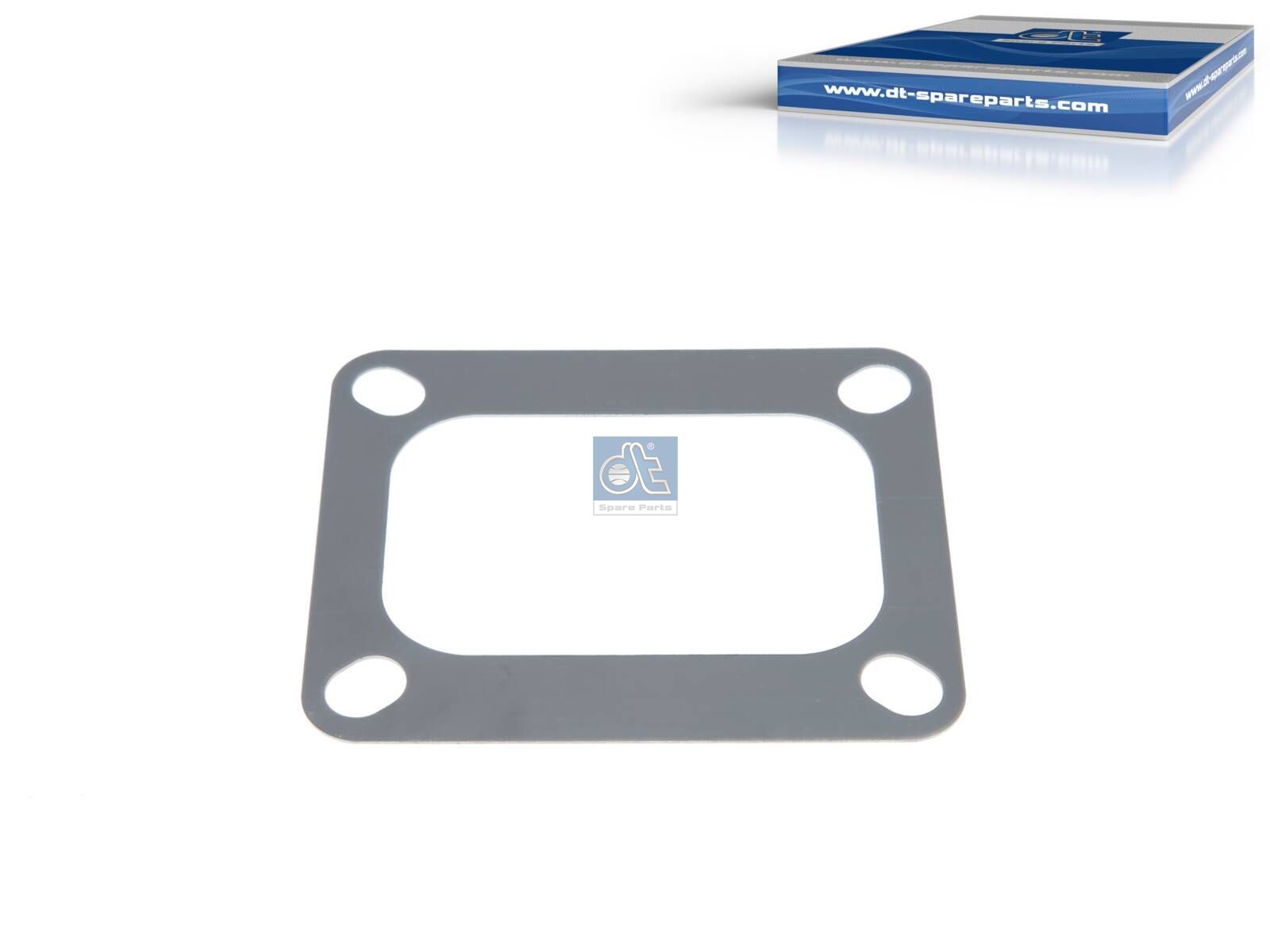 Gasket | DT Spare Parts 3.19114