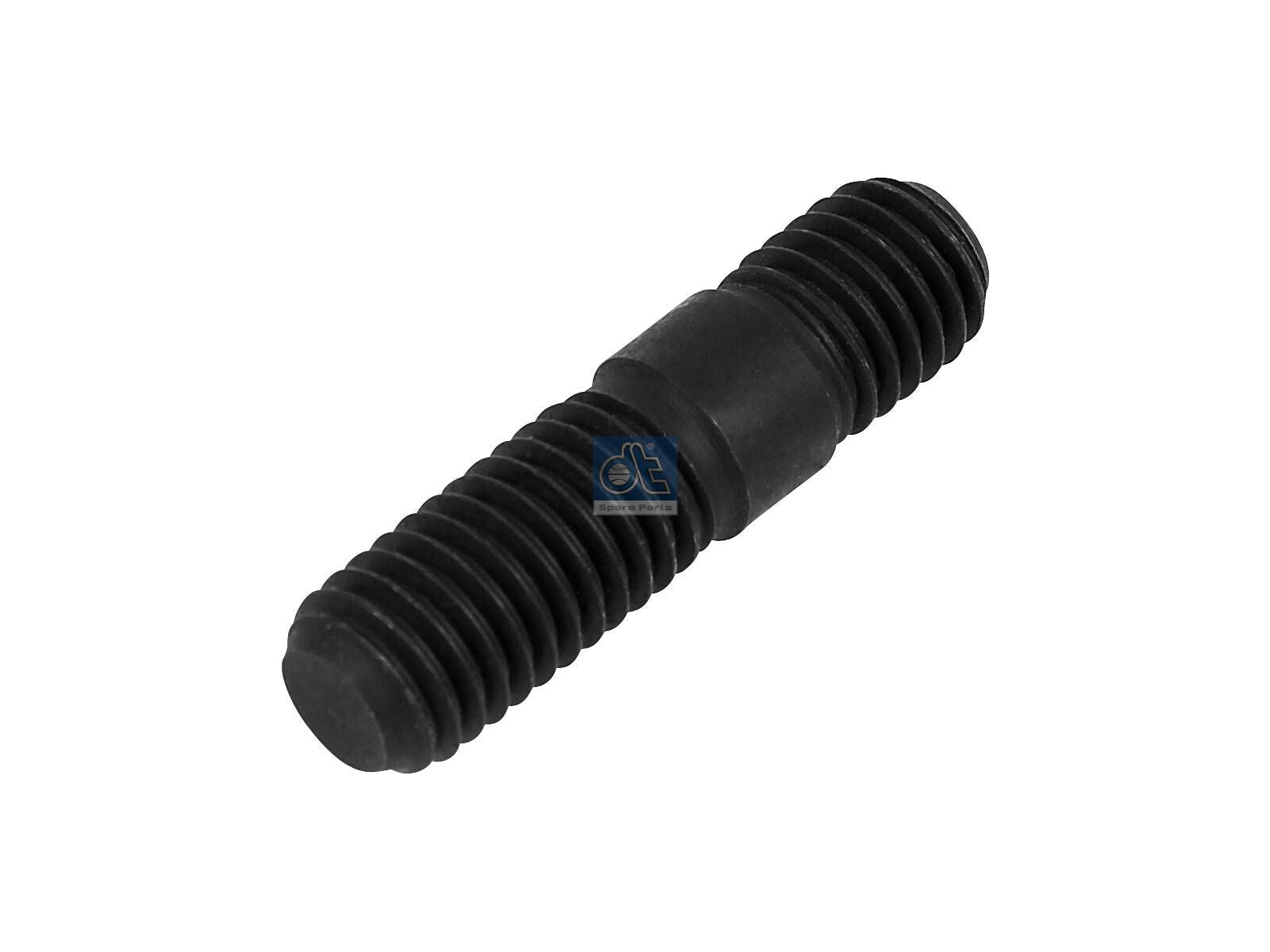 Stud bolt | DT Spare Parts 3.19123