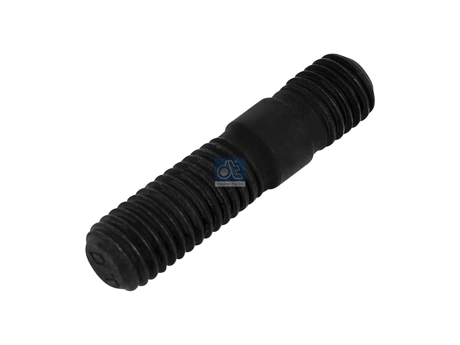 Stud bolt | DT Spare Parts 3.19124