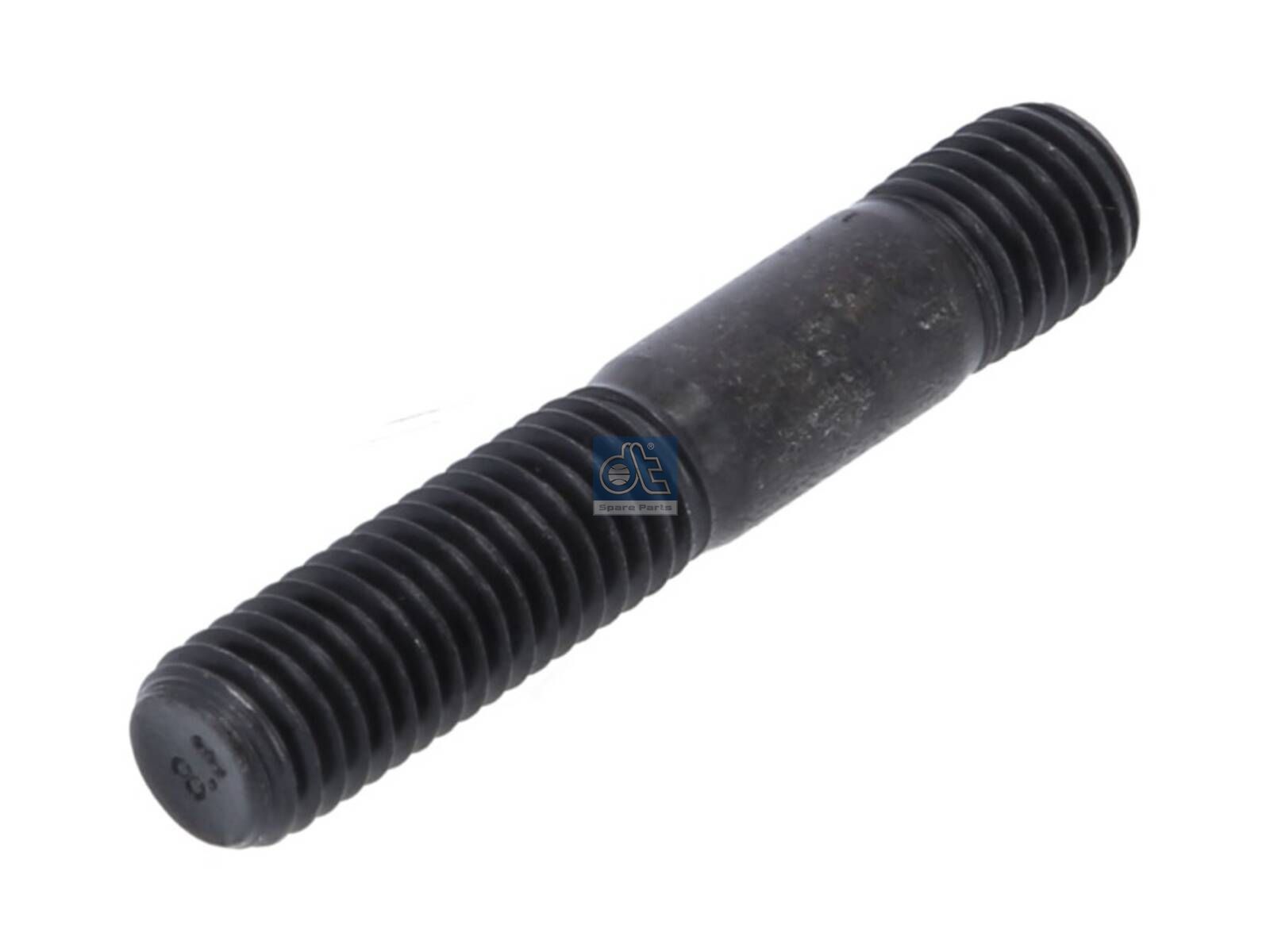 Stud bolt | DT Spare Parts 3.19126