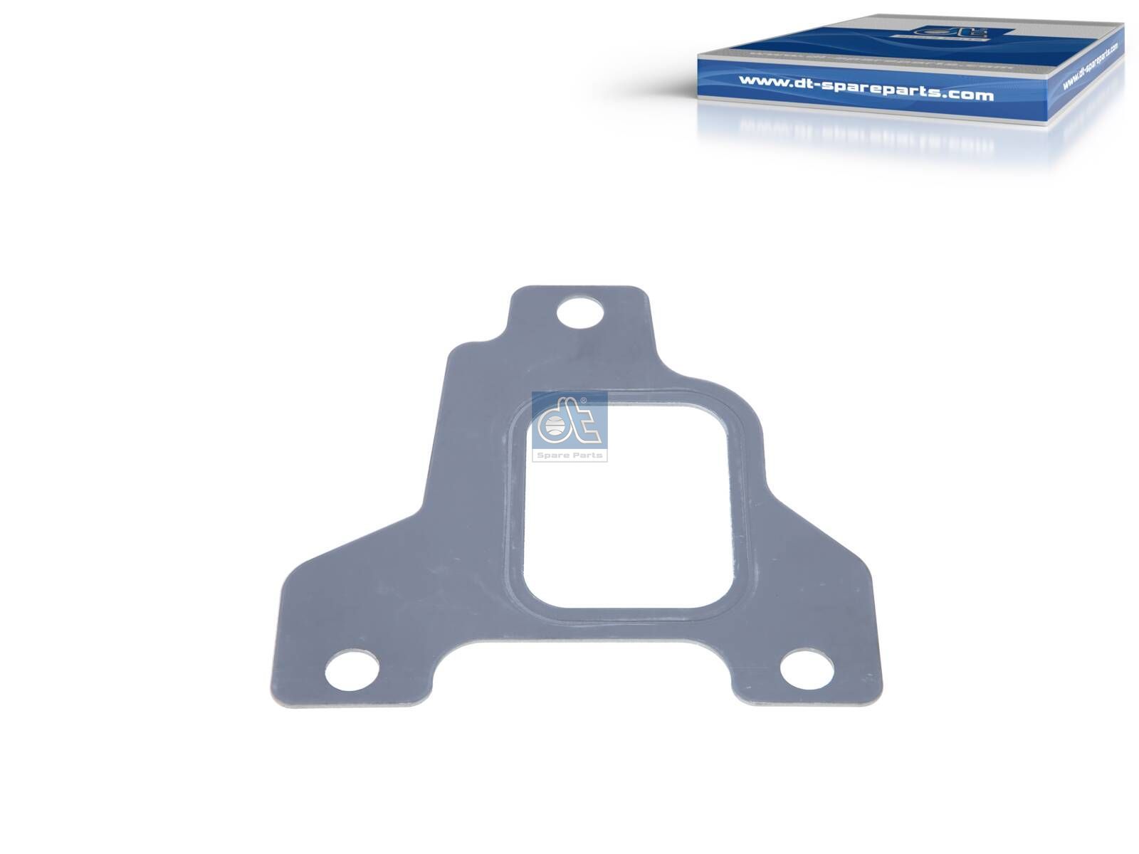 Gasket | DT Spare Parts 3.19129