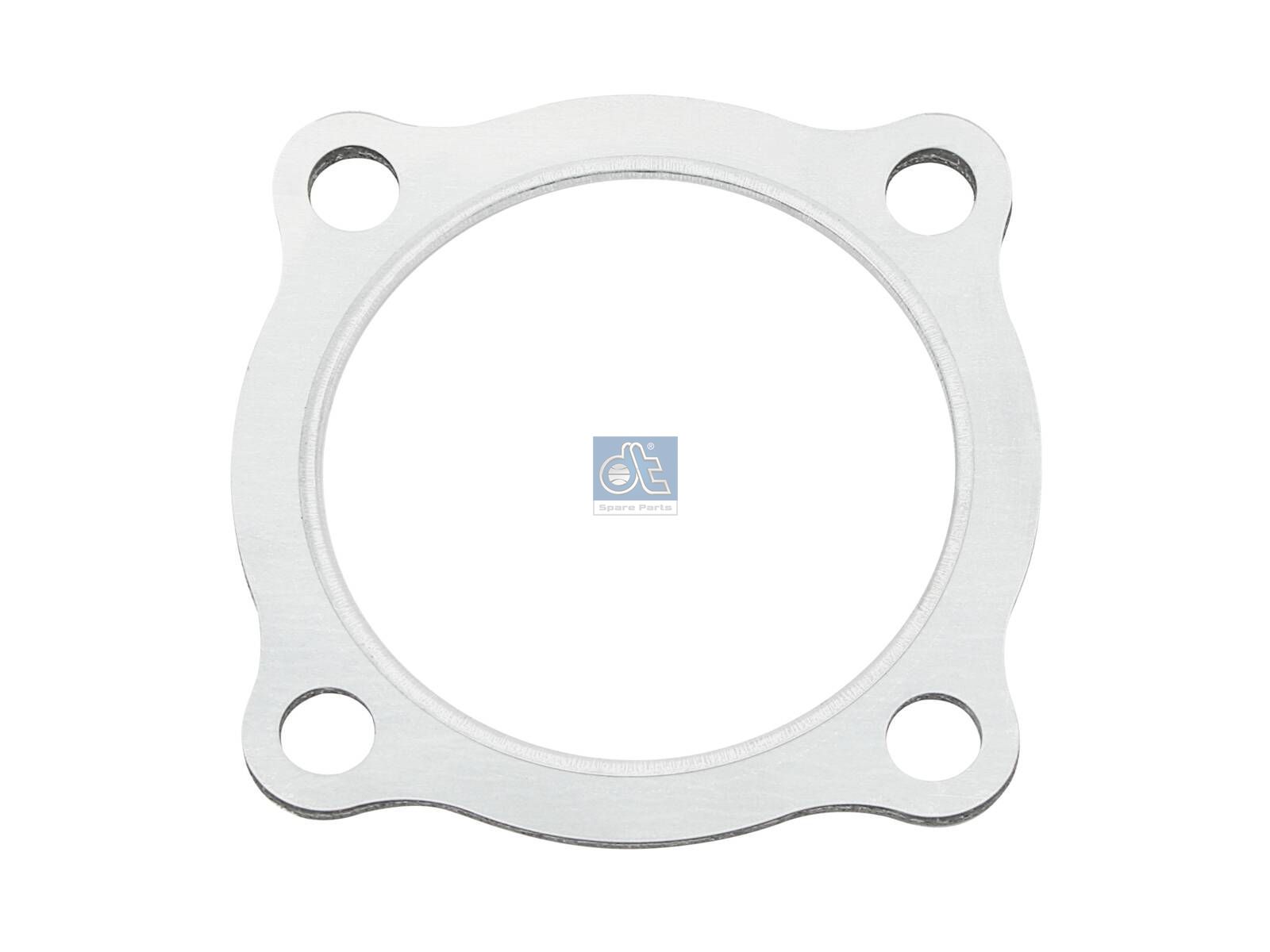 Gasket | DT Spare Parts 3.19130