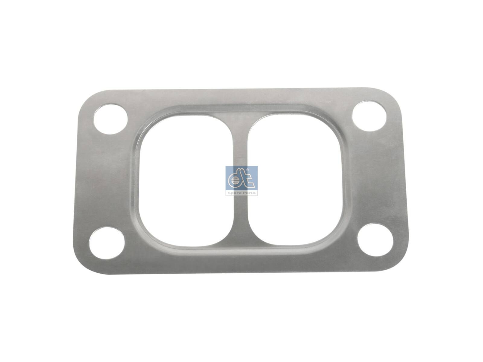 Gasket | DT Spare Parts 3.19131