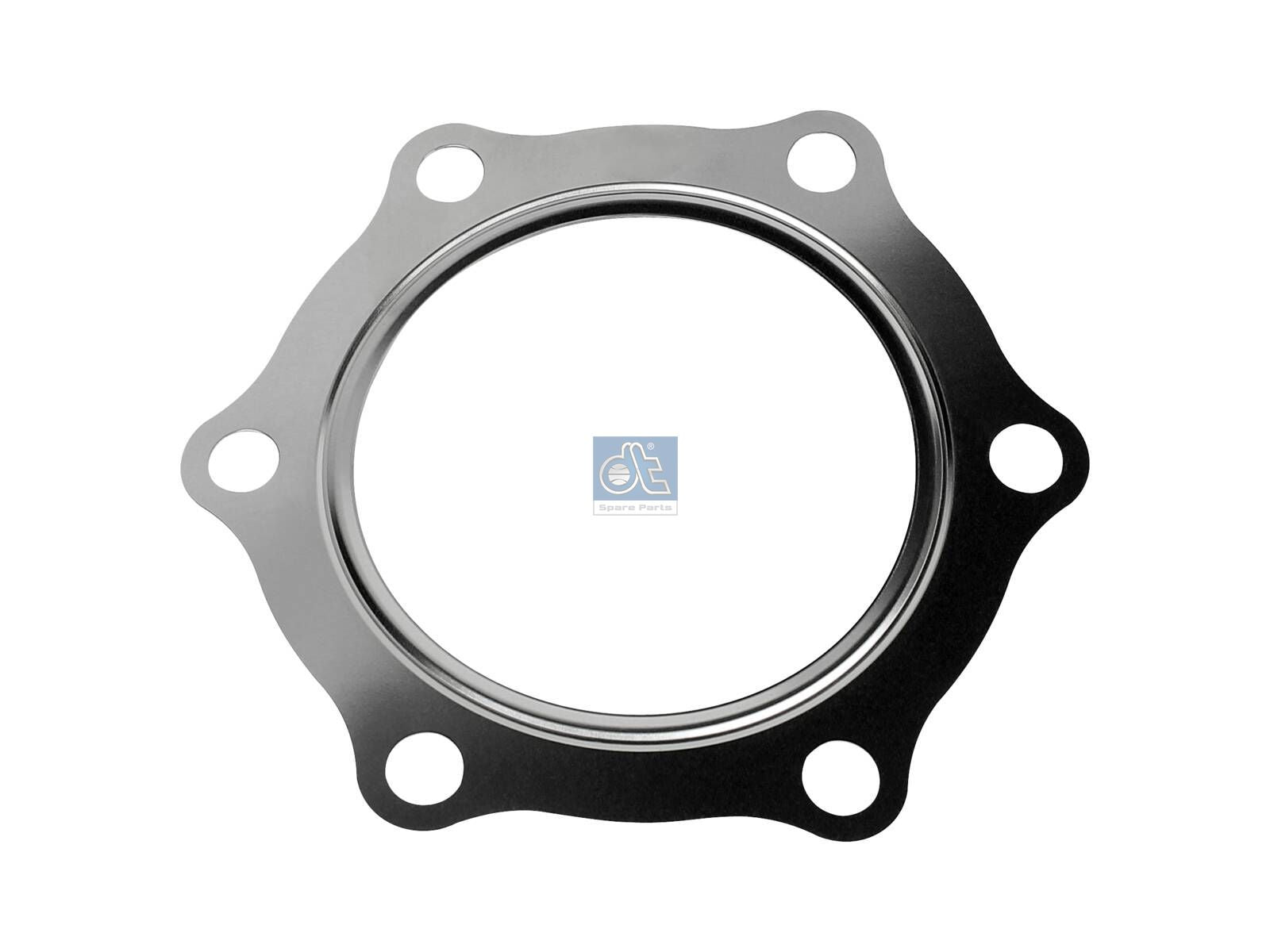 Gasket | DT Spare Parts 3.19132