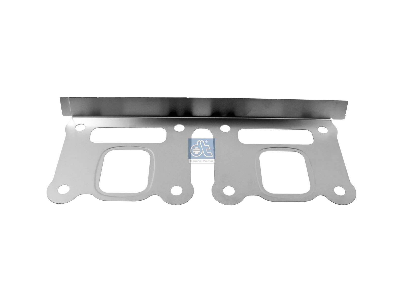 Gasket | DT Spare Parts 3.19134