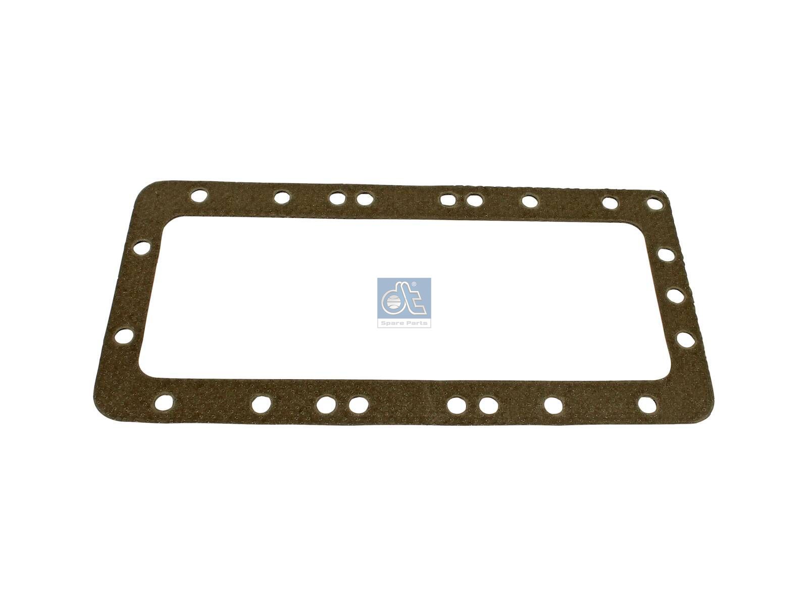 Gasket | DT Spare Parts 3.19141