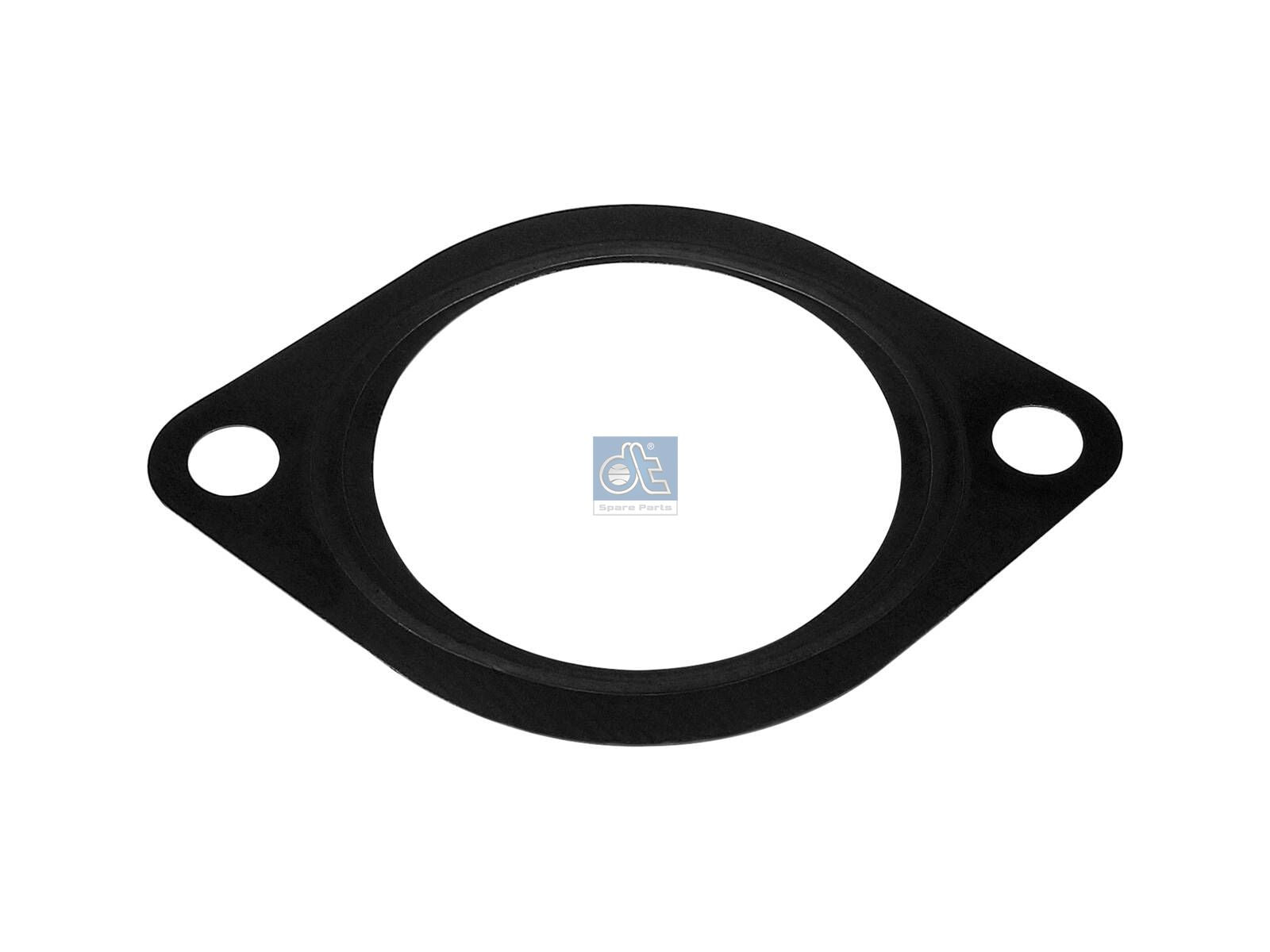 Gasket | DT Spare Parts 3.19143