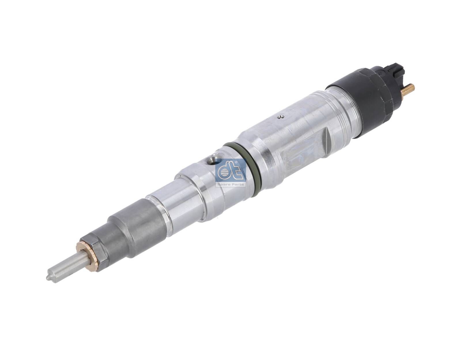 Injection valve | DT Spare Parts 3.20014
