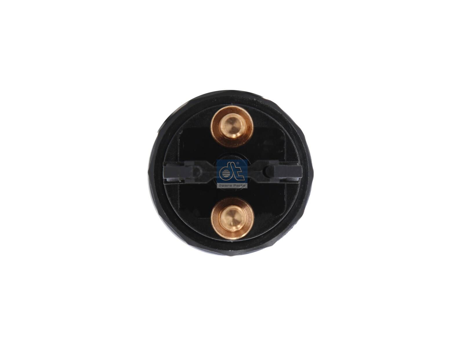 Injection valve | DT Spare Parts 3.20017