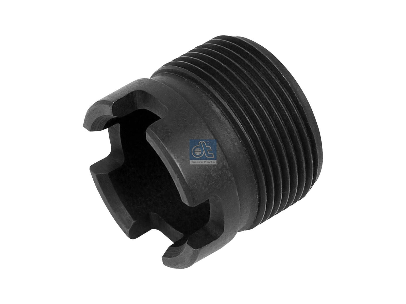 Sleeve | DT Spare Parts 3.20019
