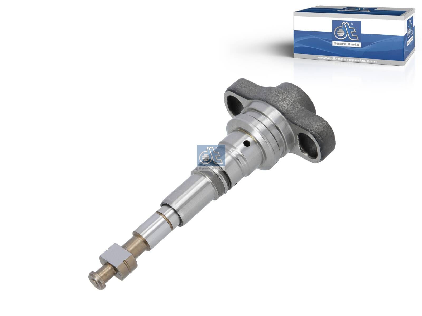 Pump element | DT Spare Parts 3.20025