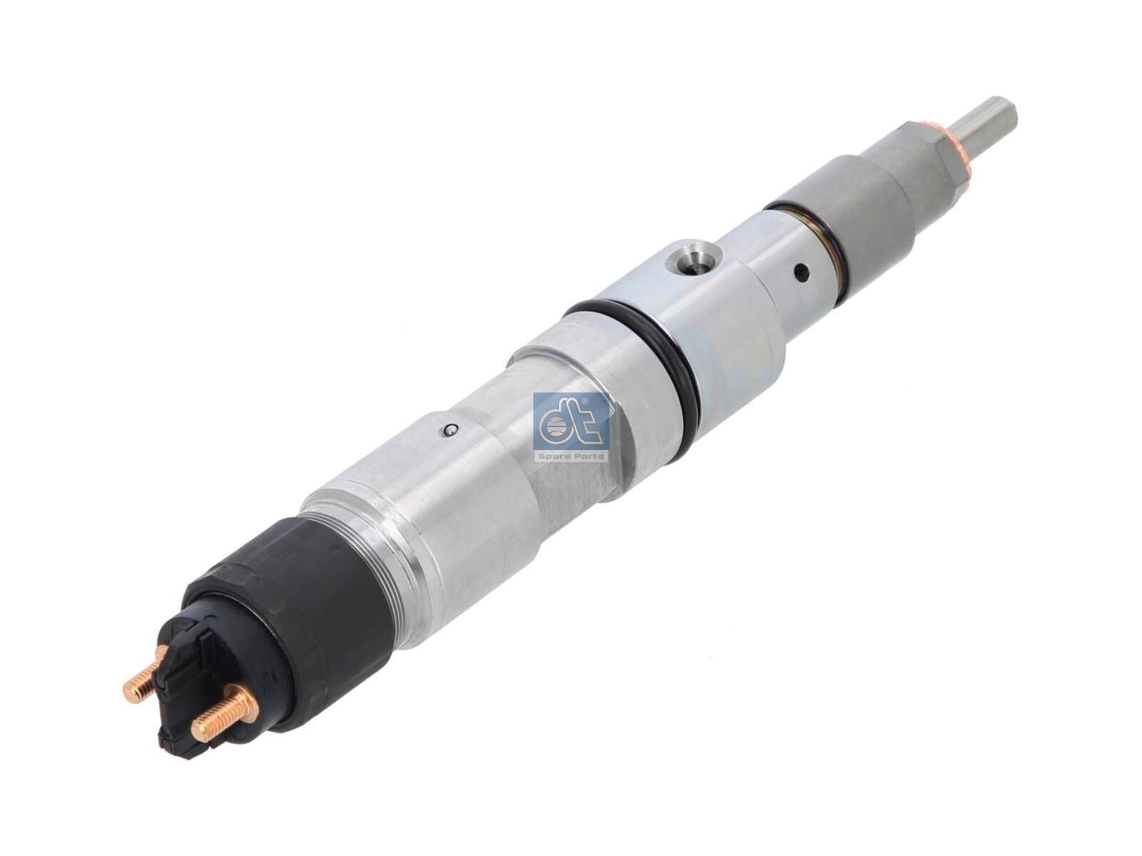 Injection valve | DT Spare Parts 3.20037