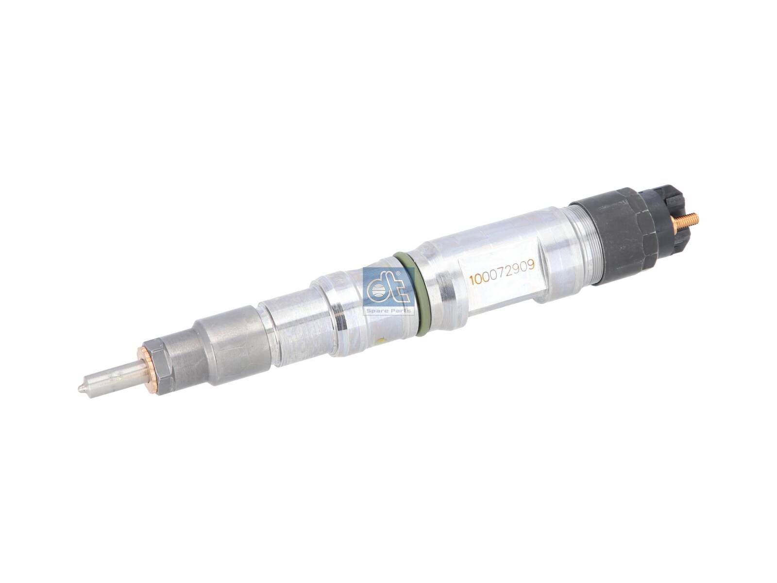 Injection valve | DT Spare Parts 3.20038