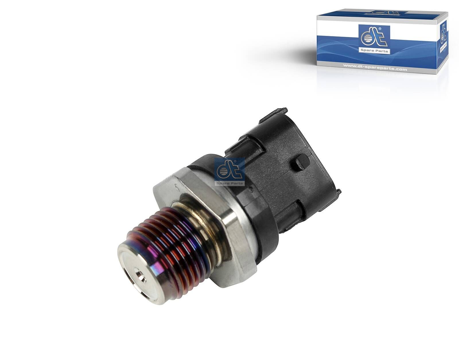 Sensor | DT Spare Parts 3.20045