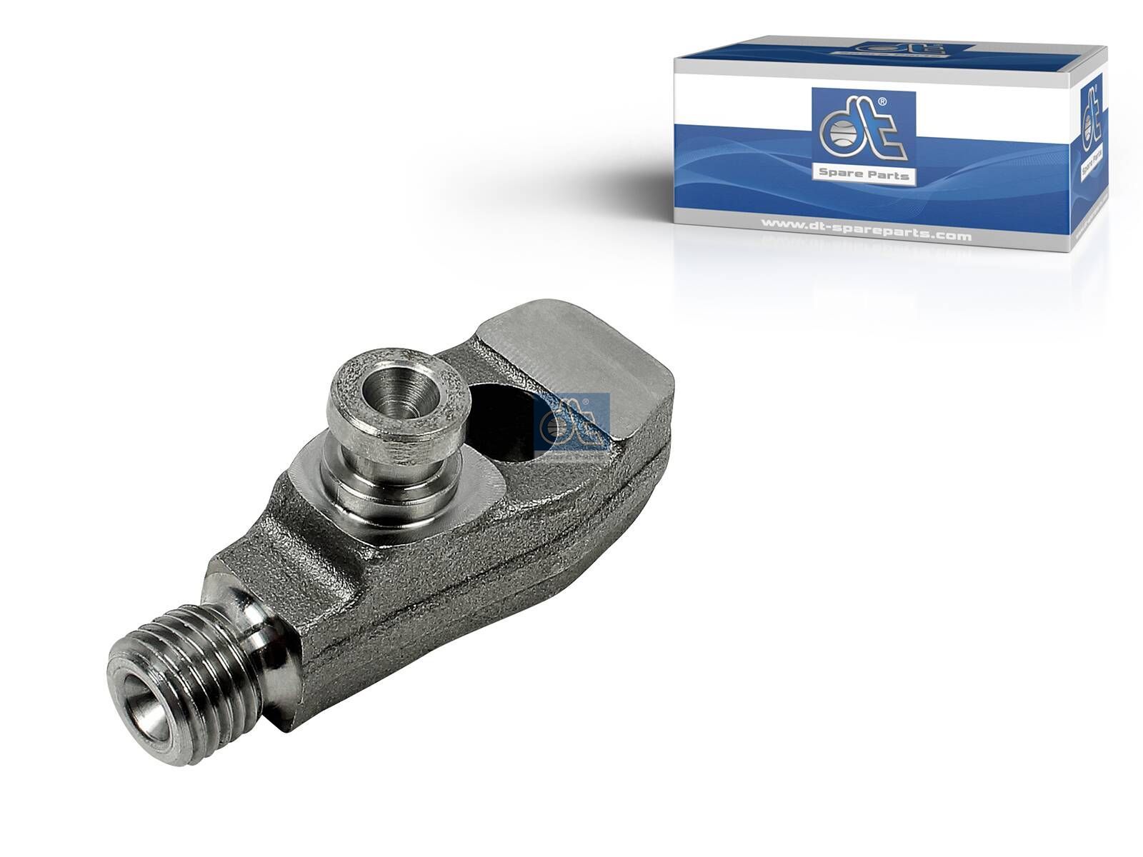 Bracket | DT Spare Parts 3.20065