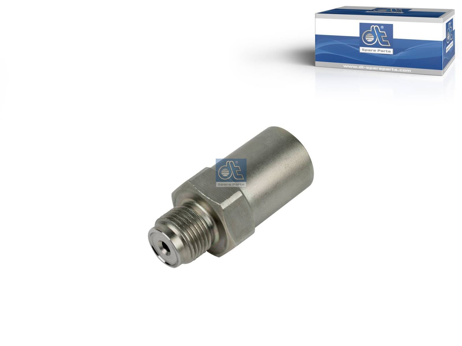 Pressure limiting valve | DT Spare Parts 3.20080