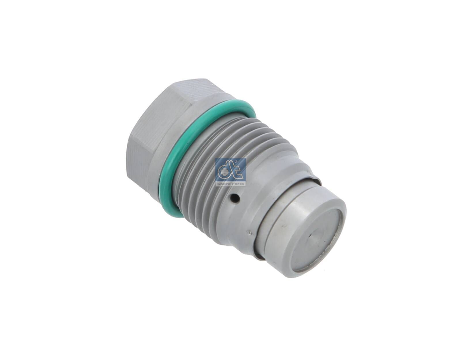 Pressure limiting valve | DT Spare Parts 3.20083