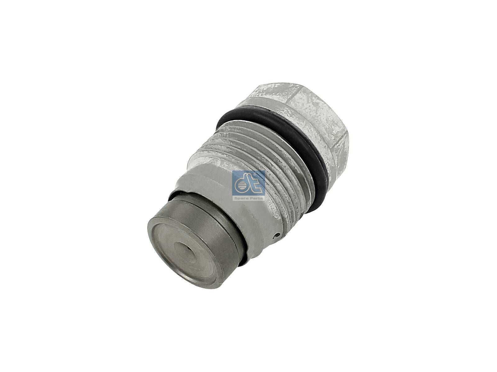 Pressure limiting valve | DT Spare Parts 3.20084