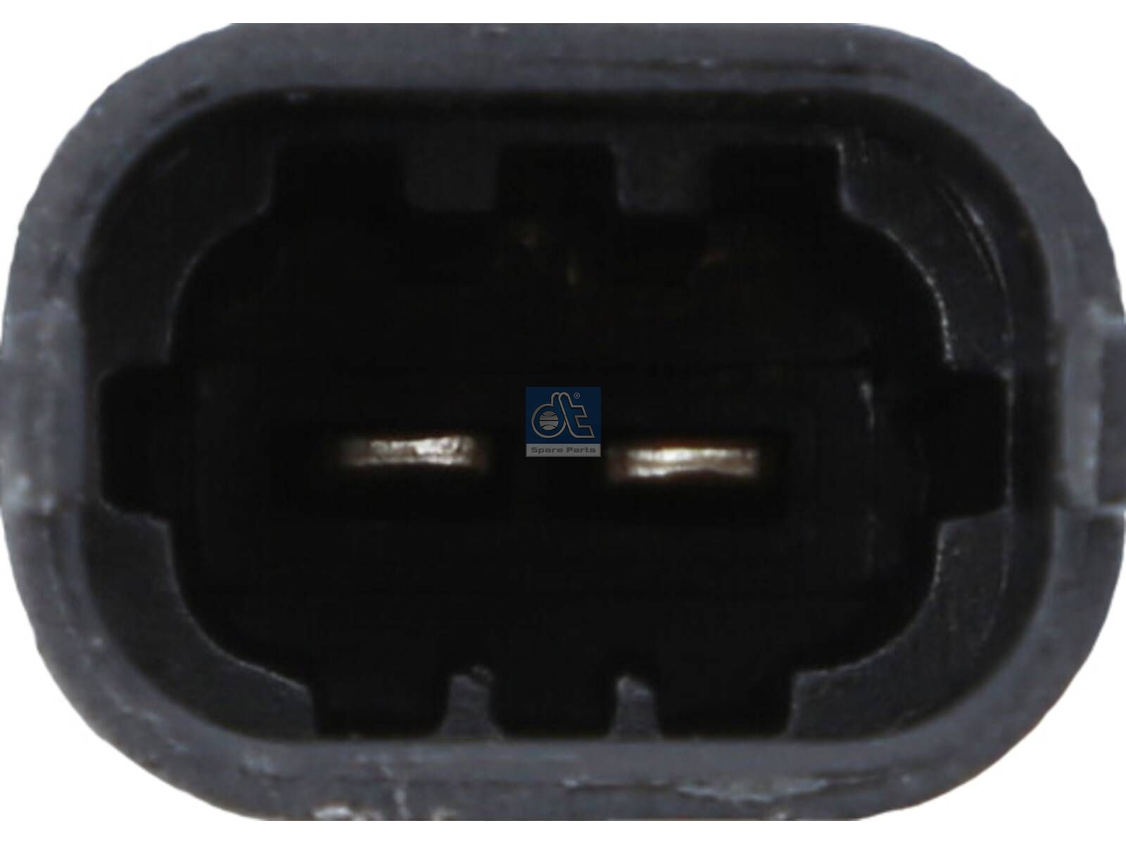Control valve | DT Spare Parts 3.20090